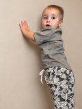 Camo Comfort set